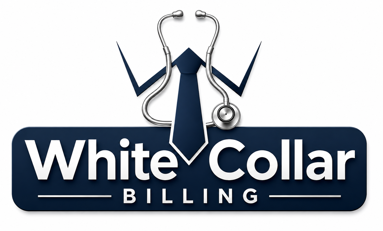 White Collar Billing
